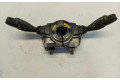 Подрулевой шлейф SRS 32266025   Volvo XC60