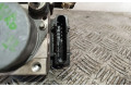 Jednotka ABS 476604621R   Renault Sandero I 