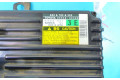 Блок комфорта 89540-50300, IMPRK1189548   Lexus LS 460 - 600H   
