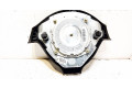 Надувная подушка для руля 1M0880201K, 0010P0   Seat Toledo II (1M)