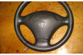 Руль Mazda 121 SM  1996 - 2002 года       