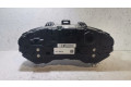 Панель приборов DS7T10849EH, A2C84863500   Ford Fusion II       