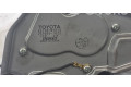 Моторчик заднего дворника 85130-0F010    Toyota Corolla Verso E121
