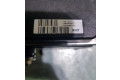 Блок АБС 9666980780   Peugeot  RCZ   -  года