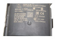Датчик слепых зон LJ6T14D599CB, A2C77754804   Ford Kuga III
