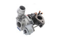  Турбина Renault Twingo II  144118936R, 144118936R         