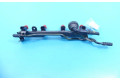Vstřikovač IMPRK1020755   Honda Stream     