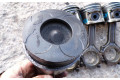 Píst 09.42.4237.5   Alfa Romeo 156     