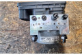 Jednotka ABS 58900-G6820, 06.7109-5193.3   KIA Picanto 2023