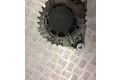 Генератор 9678048880, 2614016B   Peugeot RCZ      
