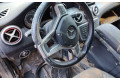 Volant Mercedes-Benz CLA C117 X117 W117 2013 A17246016039E38, 00131417642  