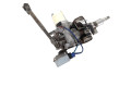  рейка  Колонка рулевая 488109363R, N1-0648U   Renault Twingo II 2007 - 2014 года