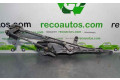 Моторчик дворников 8520848011, 8511048130    Lexus RX XU10