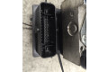 Jednotka ABS 6001551520   Dacia Duster 2011