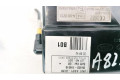 Блок комфорта 954001H010   KIA Ceed   