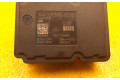 Jednotka ABS A0375456332, A0375456332   Mercedes-Benz C AMG W204 2007