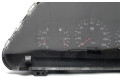 Přístrojová deska  Alfa Romeo 145 - 146 1998 602584003  