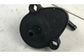 Топливная рампа 2354117, PA6625GF   BMW 3 E46 3.0 