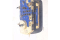 Панель приборов 06040319900, 5942633   Fiat Fiorino       