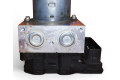Jednotka ABS 17723710, 17723710   Mini Cooper Countryman R60 2013