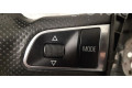 Volant Audi A5 8T 8F 2010 8T0419091A  