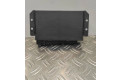 Блок комфорта 8E0959433AH, 00007250B7   Audi A4 S4 B6 8E 8H   