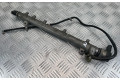 Vstřikovací lišta A6460701195, 000591   Mercedes-Benz C W203    OM 646.963 