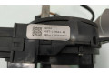 Подрулевой шлейф SRS 6G9T14A664BE   Ford Mondeo MK IV