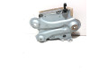 Блок подушек безопасности 8917050170, 0267811   Lexus LS 430