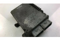 Блок управления P04748414AI, K1570   Chrysler Voyager