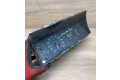 Панель приборов 09020289904, R1623C7   Citroen BX       