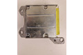 Блок подушек безопасности EH7057K30A, 3906542   Mazda CX-7