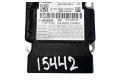 Блок подушек безопасности 4H0959655C, 0285010856   Audi A6 Allroad C7