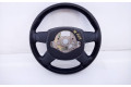 Руль Audi A3 S3 8V  2013 - 2019 года 8U0419091B, 565425696      
