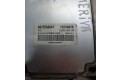 Комплект зажигания 8973258947, 12249828   Opel Meriva A