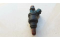 Форсунка INP480, INP-480    Mazda 626 для бензинового двигателя  2