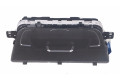 Панель приборов 94063G2310   Hyundai Ioniq       
