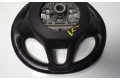 Volant Peugeot 2008 I 2015 96739515ZD, 98084115ZD  