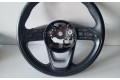 Volant Toyota Yaris XP210 2020 45100K0140  
