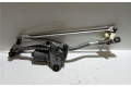 Моторчик дворников 4F1955023J, 4F1955119C    Audi A6 S6 C6 4F