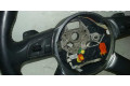 Lenkrad Audi A8 S8 D2 4D  1994 - 2002 года 4E0419091AN      
