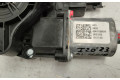 Vstřikovač 82401Q0020   Hyundai i20 (BC3 BI3)    G3LE 