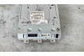 Дисплей    W359U00002S0E, W3593B7080C   Chrysler Town & Country V