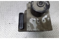 Jednotka ABS 9496931   Volvo S80 2002