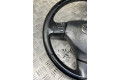 Volant Toyota Corolla Verso E121 2006 451000F110B0  