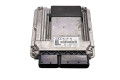 Řídící jednotka 4L0907401, 4L0910401M   Audi Q7 4L 2007