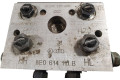 Jednotka ABS 8E0614111B, 0265220405   Audi A6 S6 C5 4B 1998