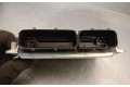 Řídící jednotka 8N0906018Q, 0261206439BOSCH   Audi TT Mk1 2000