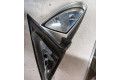 Zpětné zrcátko  Nissan Primera 2002    