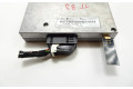 Volant Audi TT TTS Mk2 2008 8P0862335S, 0906003398  